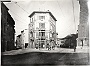 Carmine anni trenta.Archivio G. Carpenedo.(Fabio Fusar) 1